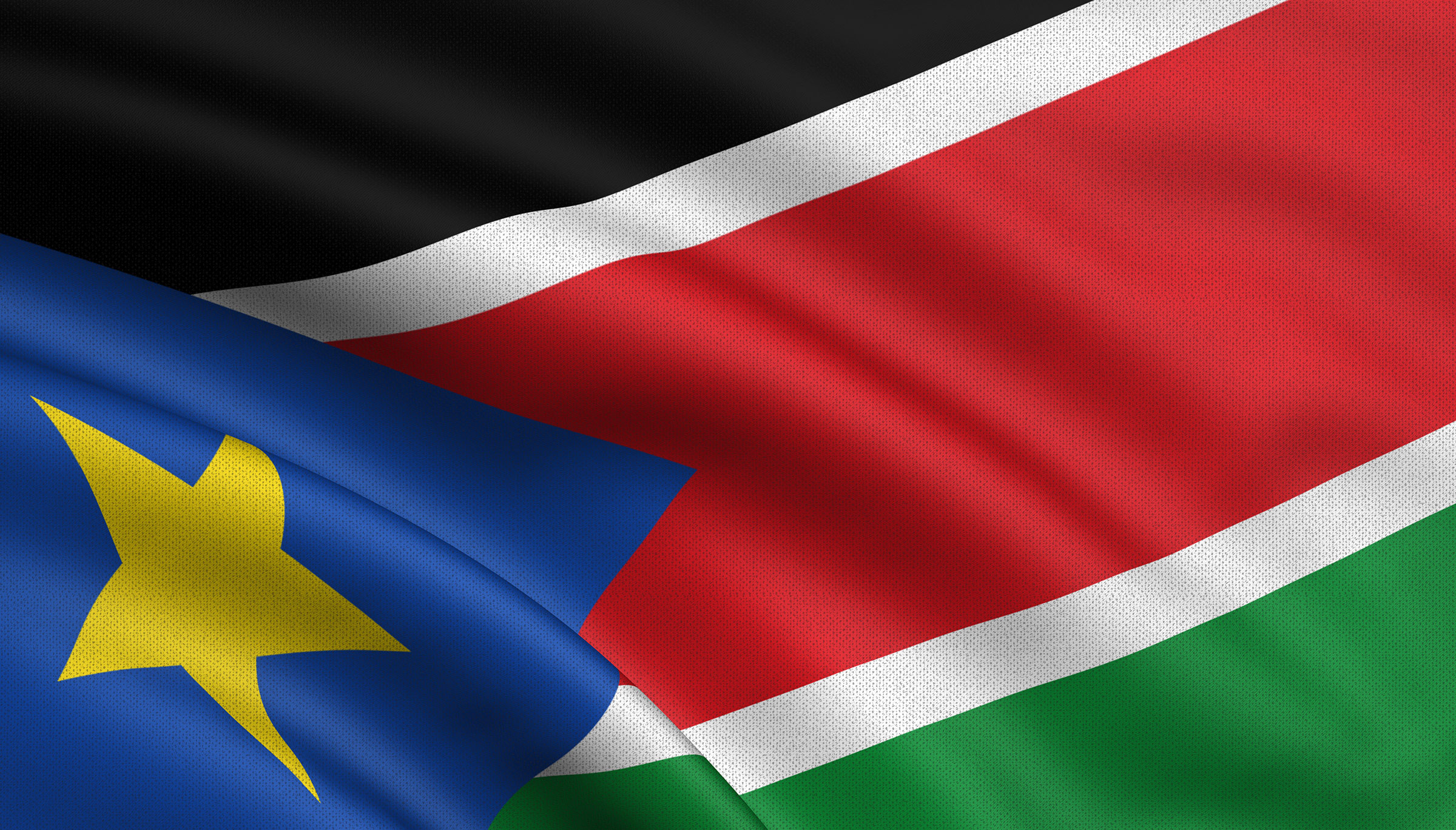 South Sudan Reports